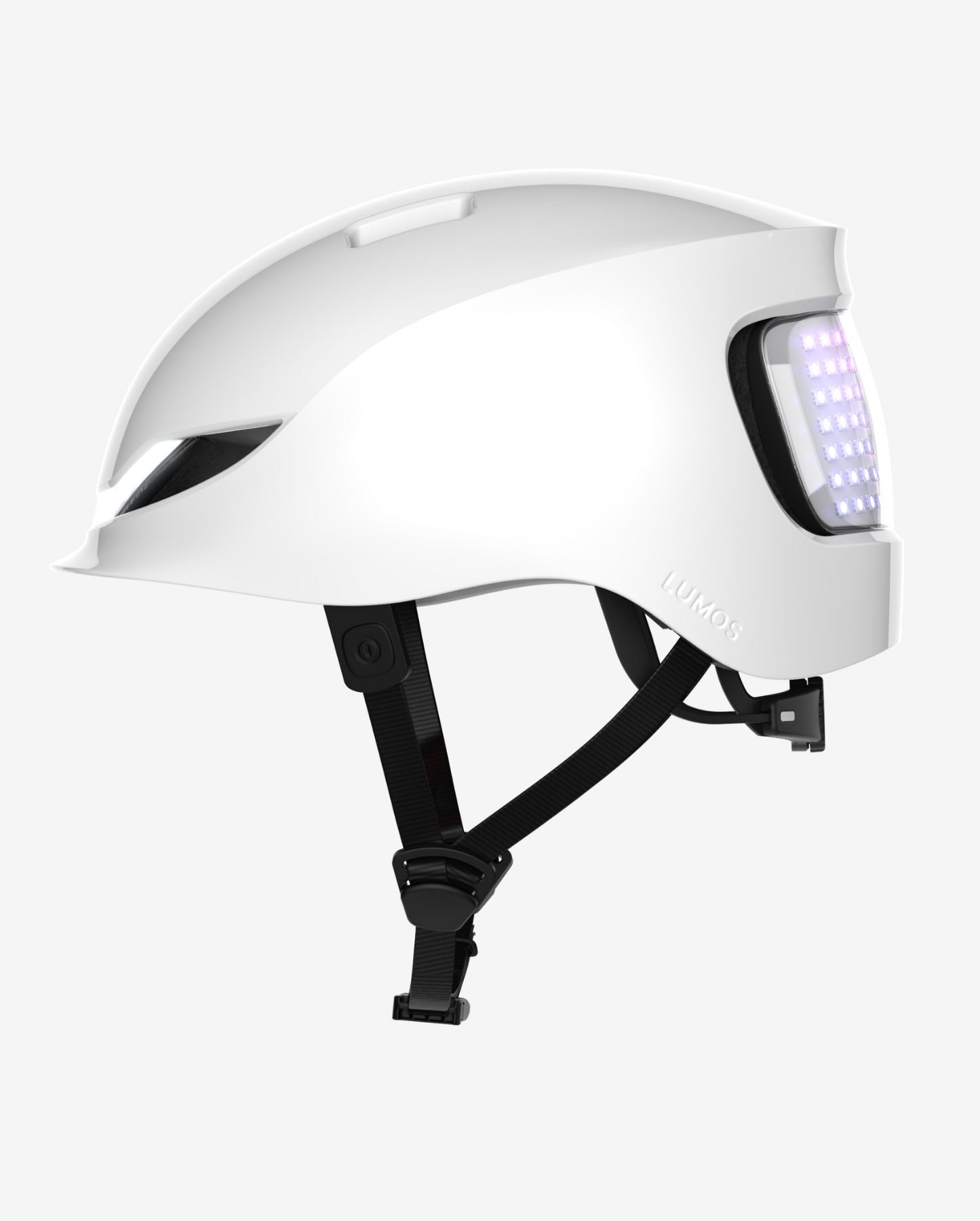 LUMOS MATRIX MIPS HELM
