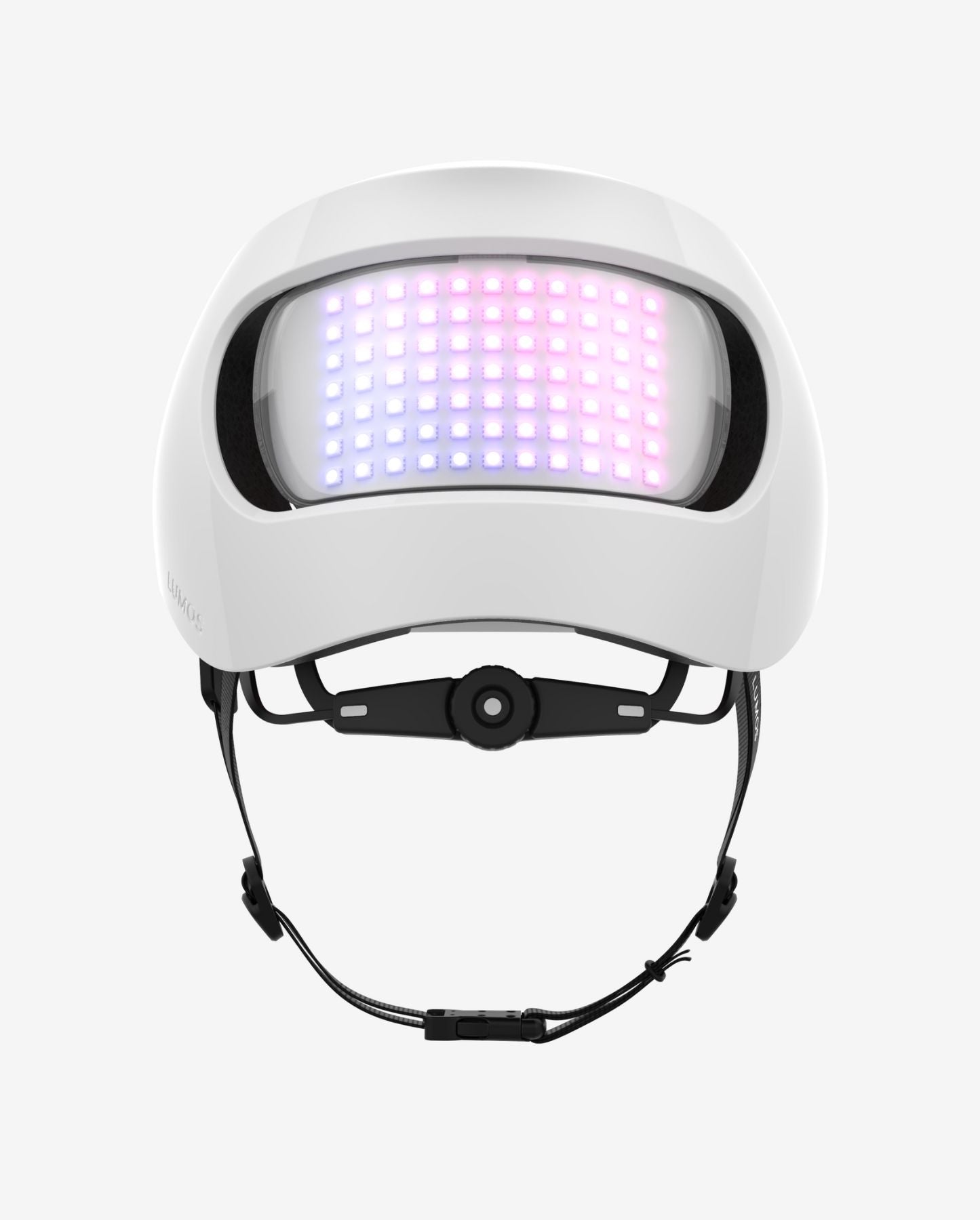 LUMOS MATRIX MIPS HELM