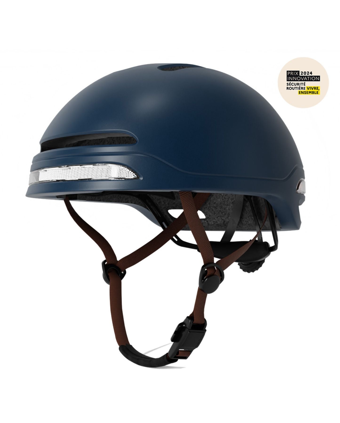 GAMEL THE REMARKABLE LIGHT HELMET