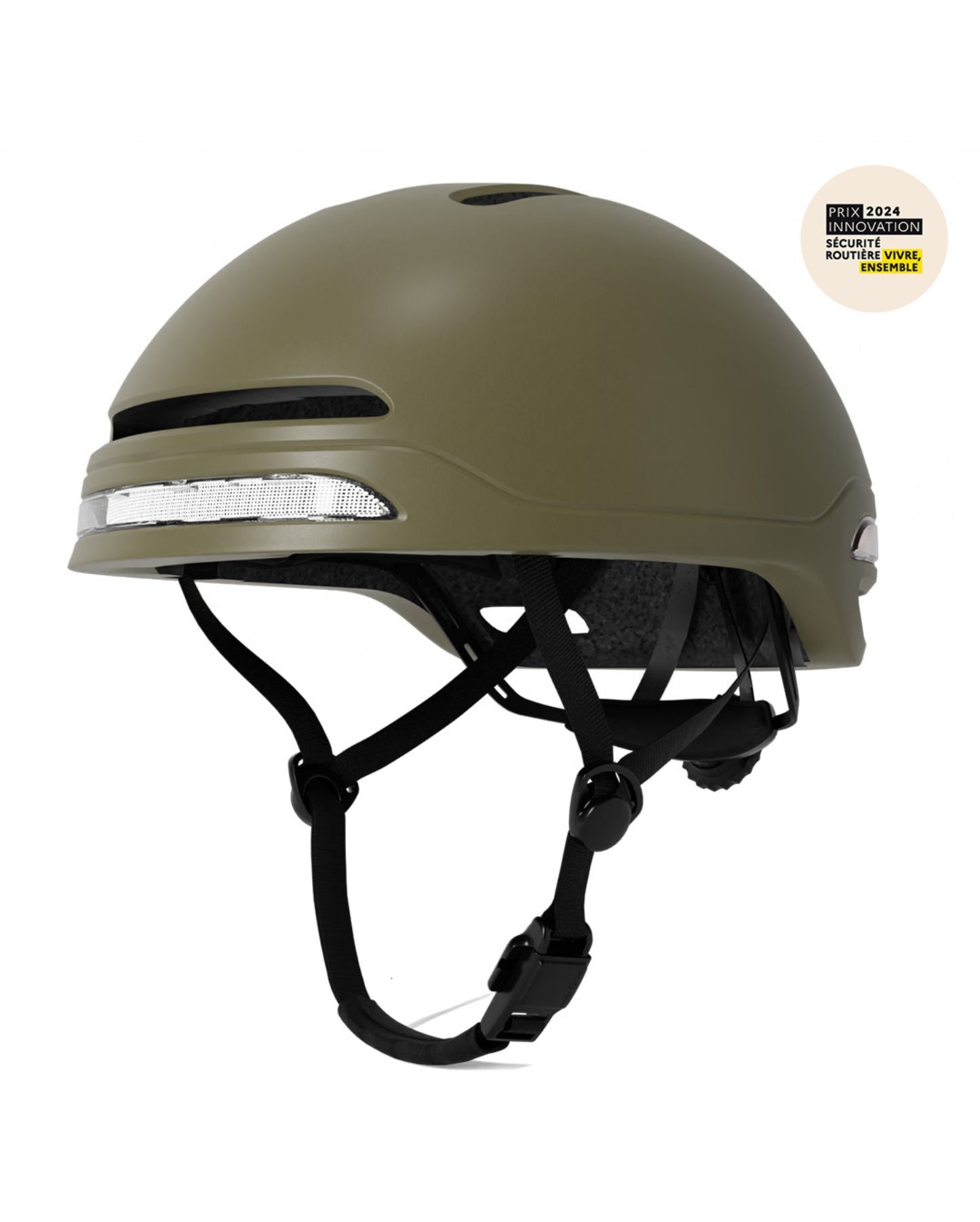 GAMEL DER BEMERKENSWERTE LEICHTE HELM