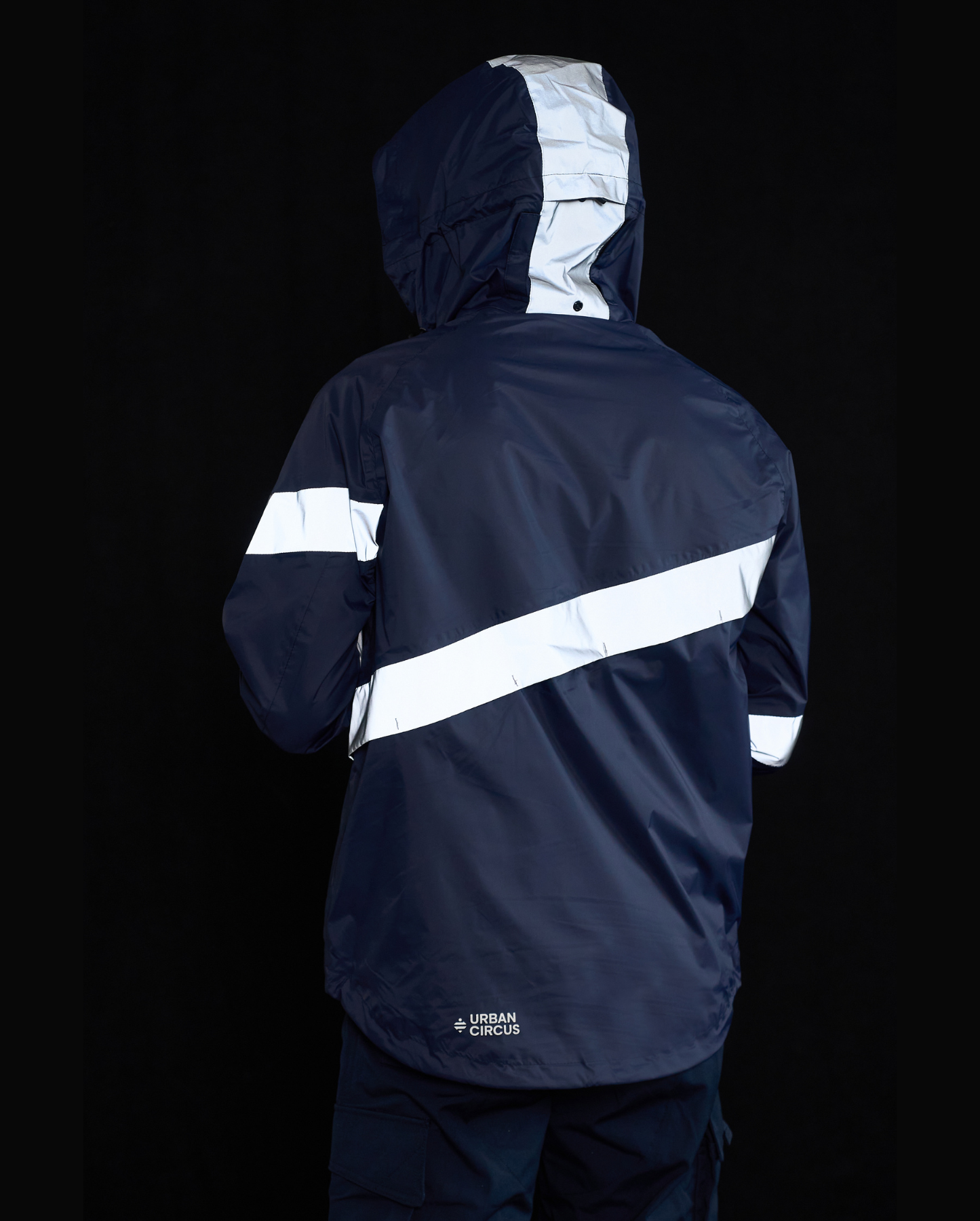 WINDBREAKER GIRO