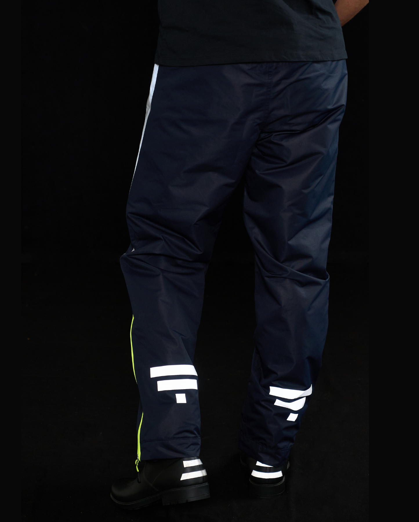 REGENHOSE IYUC