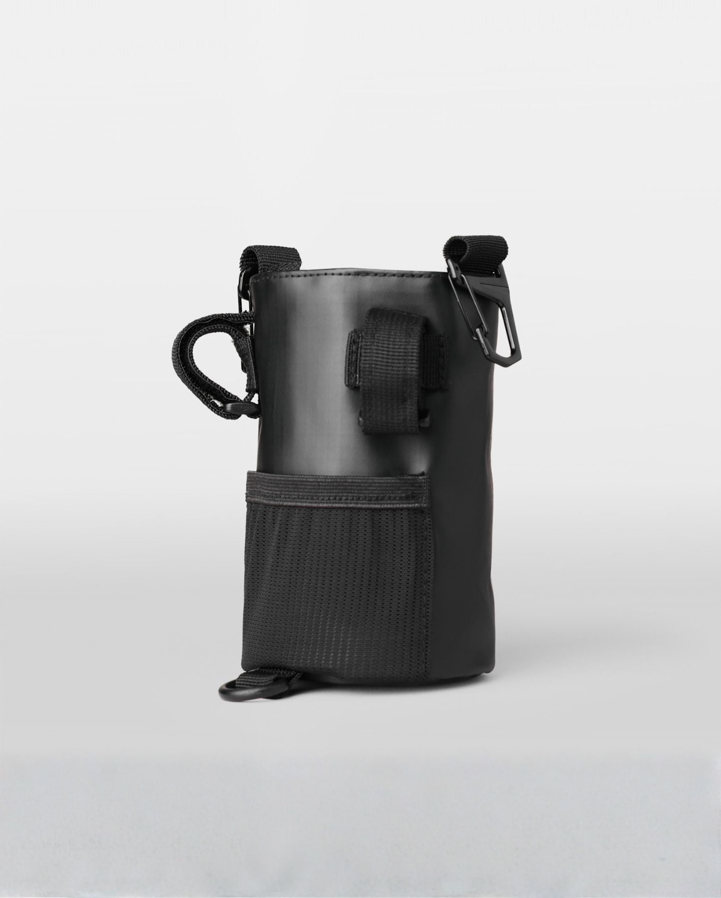FLASCHENHALTER | FAHRRADLENKERTASCHE LINK FLOW