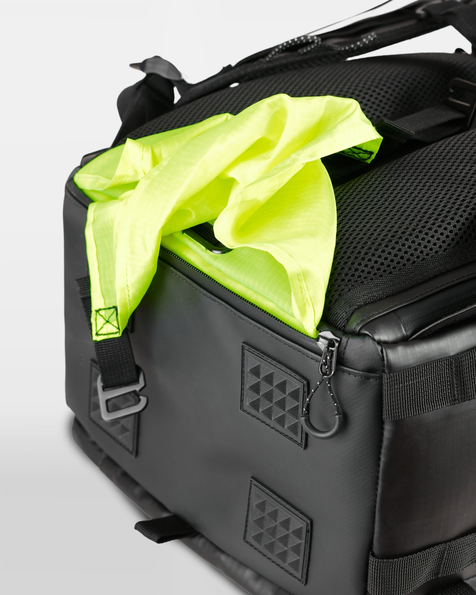 sac à dos sacoche vélo poche couvre sac imperméable