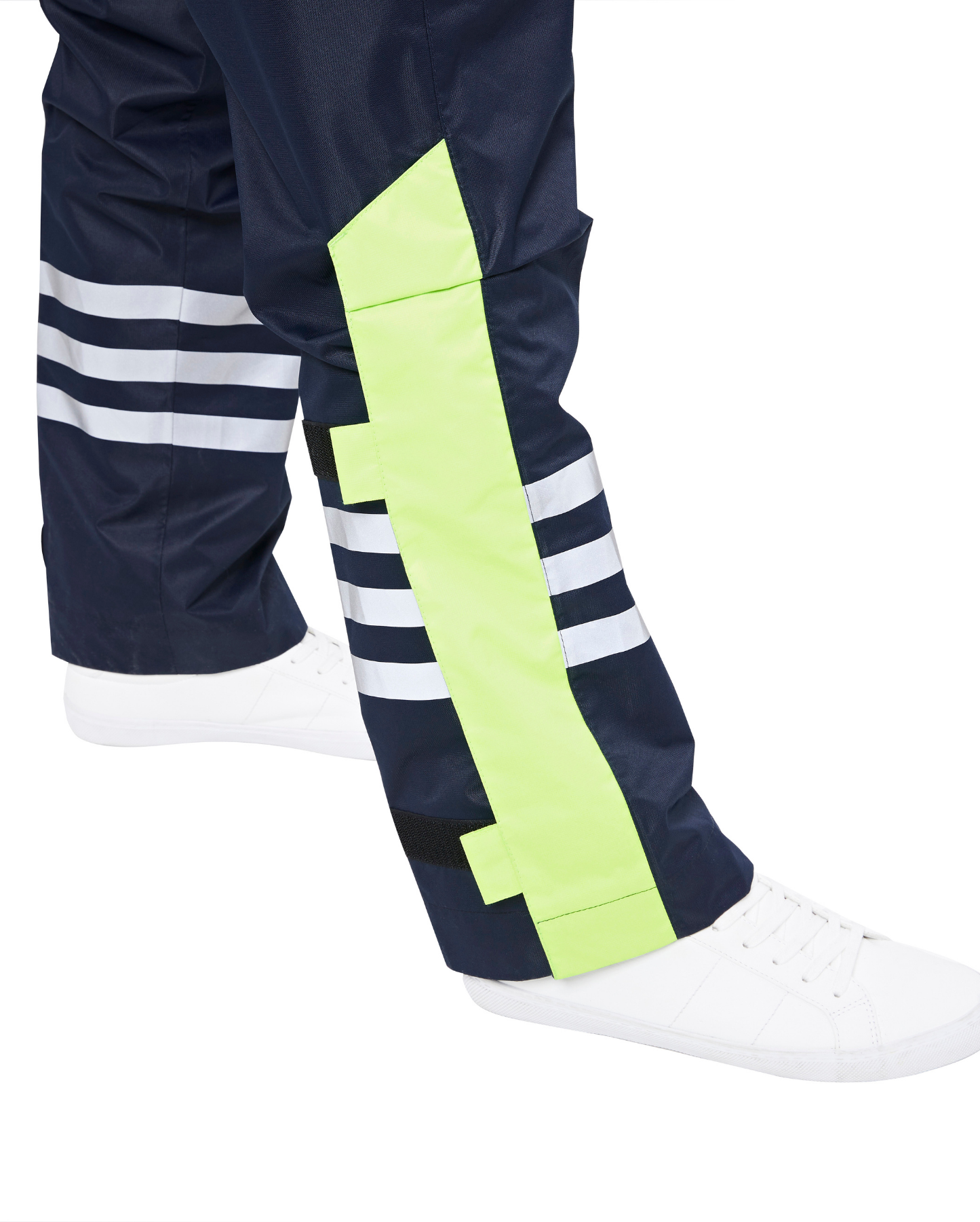 REGENHOSE OPTIMISTE