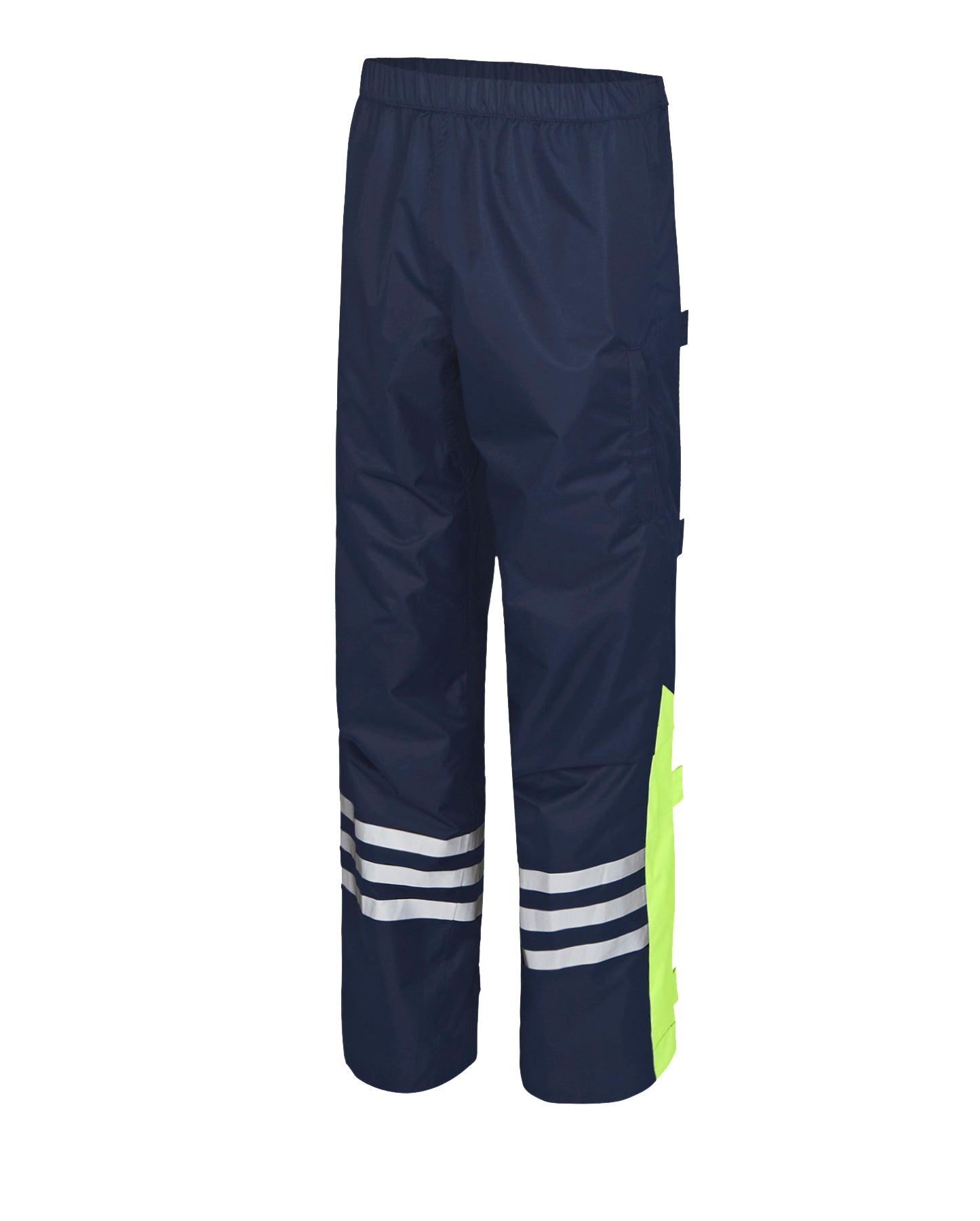 REGENHOSE OPTIMISTE