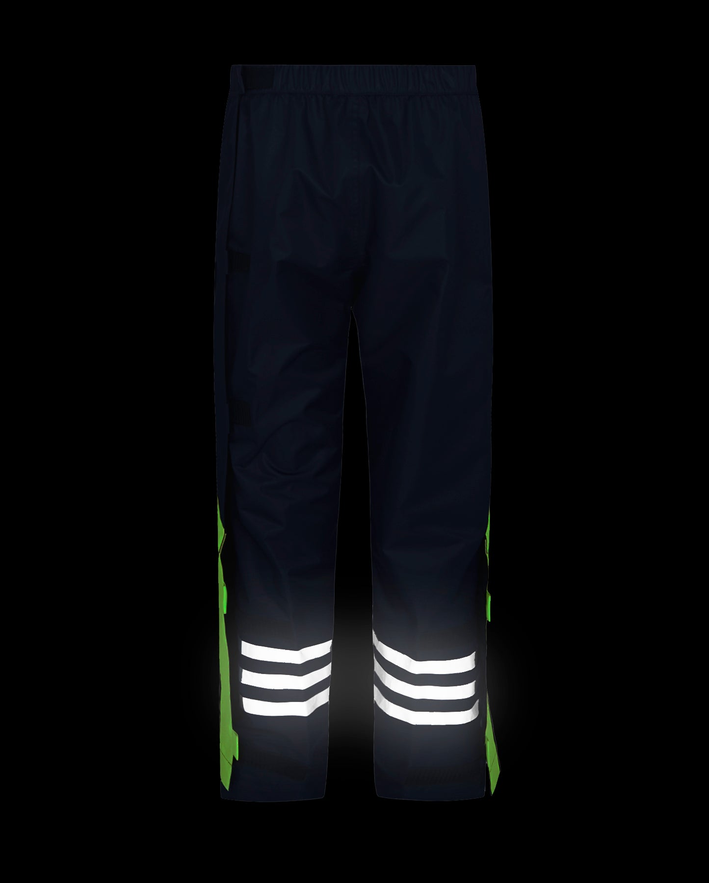 REGENHOSE OPTIMISTE