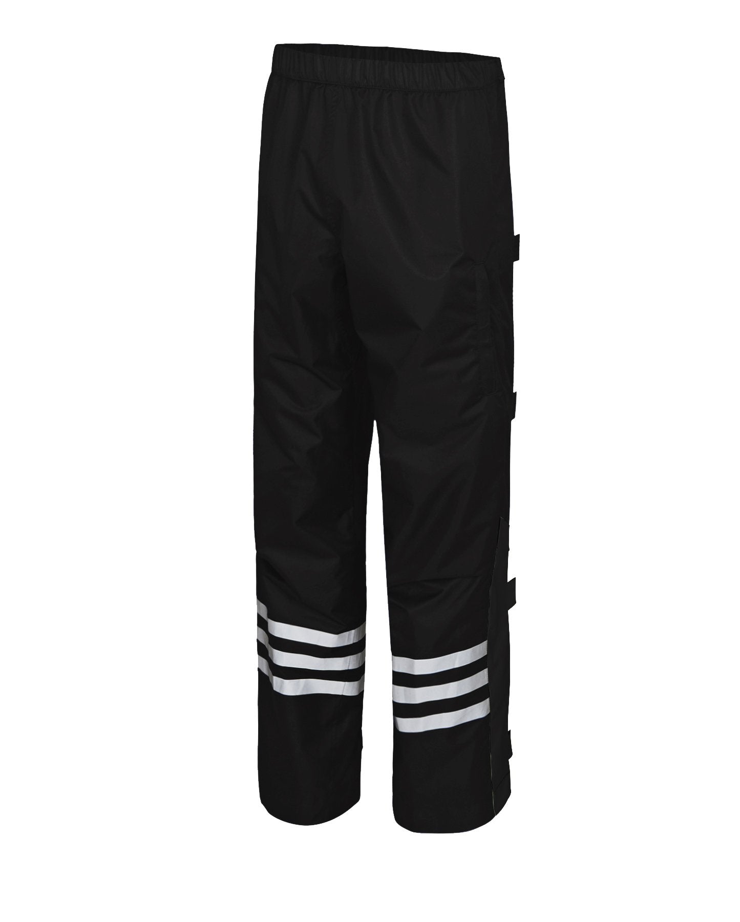 OPTIMIST RAIN PANTS