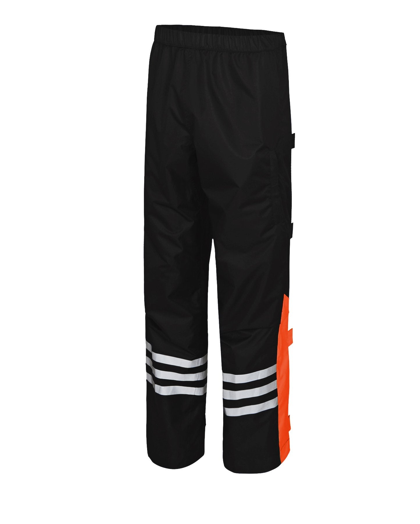 REGENHOSE OPTIMISTE