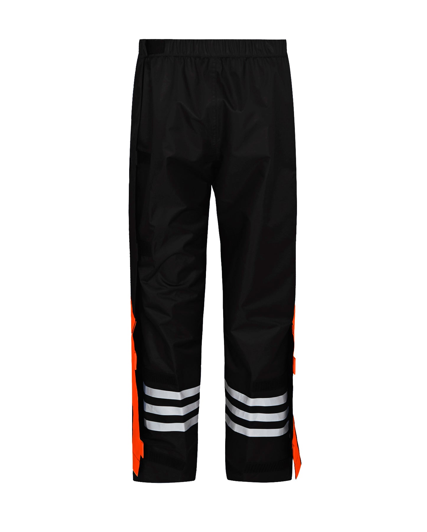 REGENHOSE OPTIMISTE