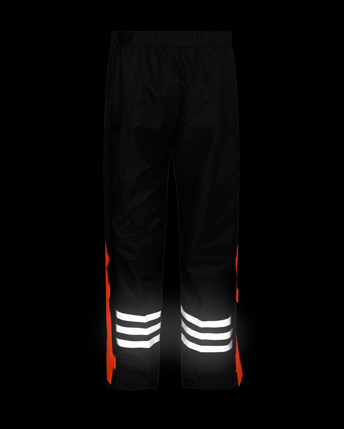 REGENHOSE OPTIMISTE