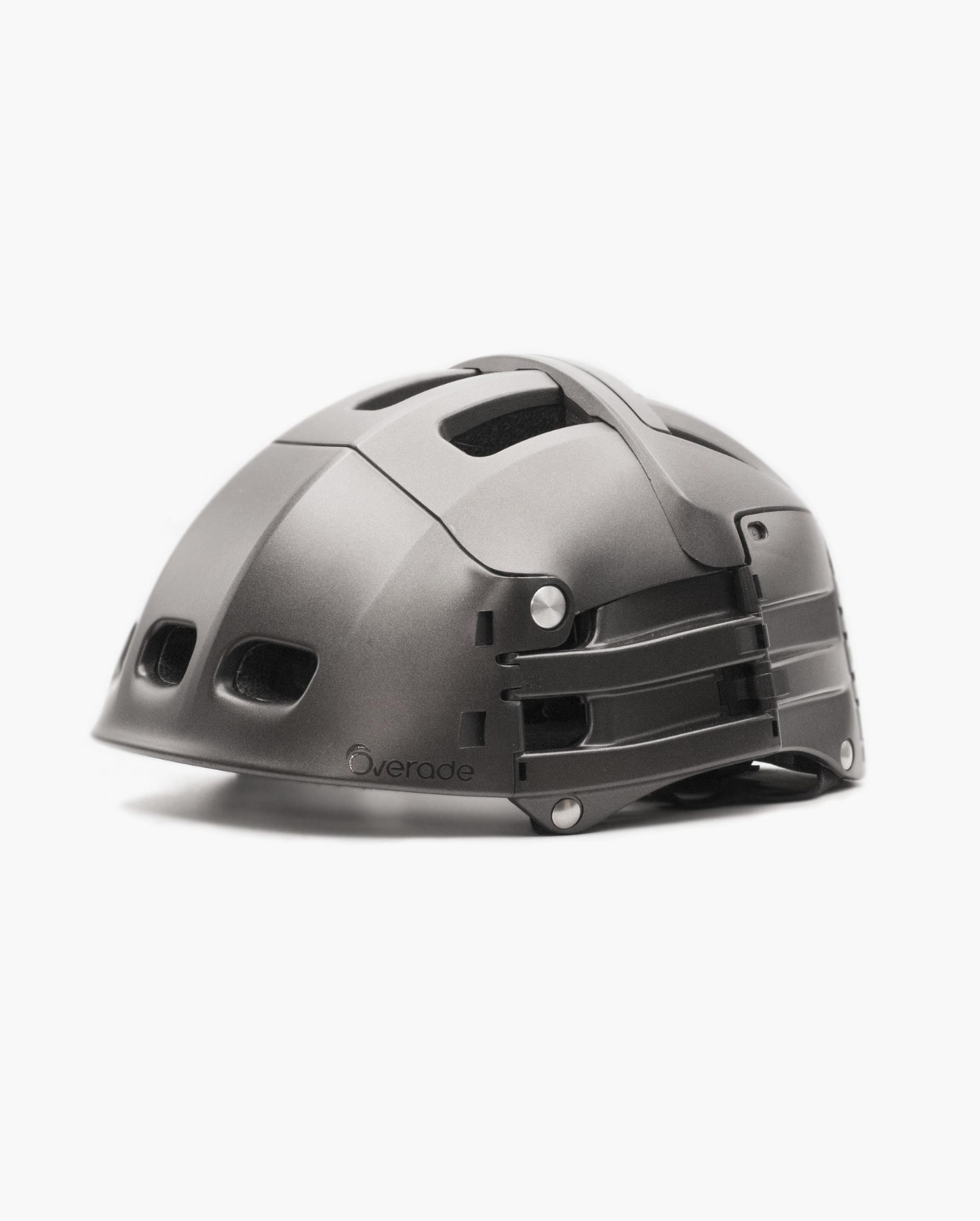 OVERADE x URBAN CIRCUS FALTBARER HELM