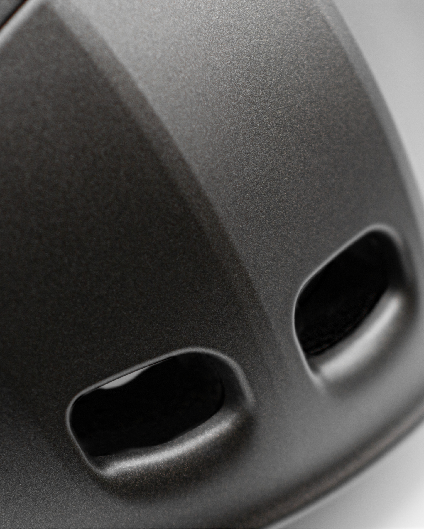 OVERADE x URBAN CIRCUS FALTBARER HELM