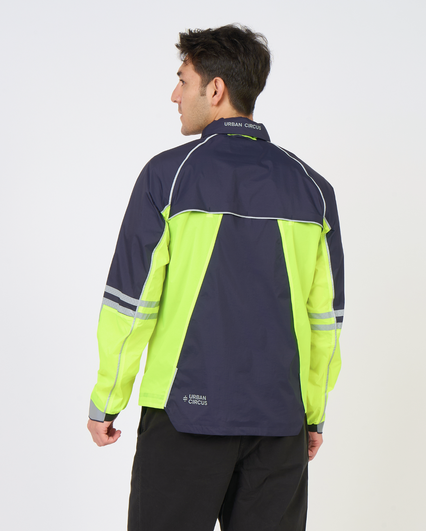 ULTRA LIGHT ESCAPADE JACKET