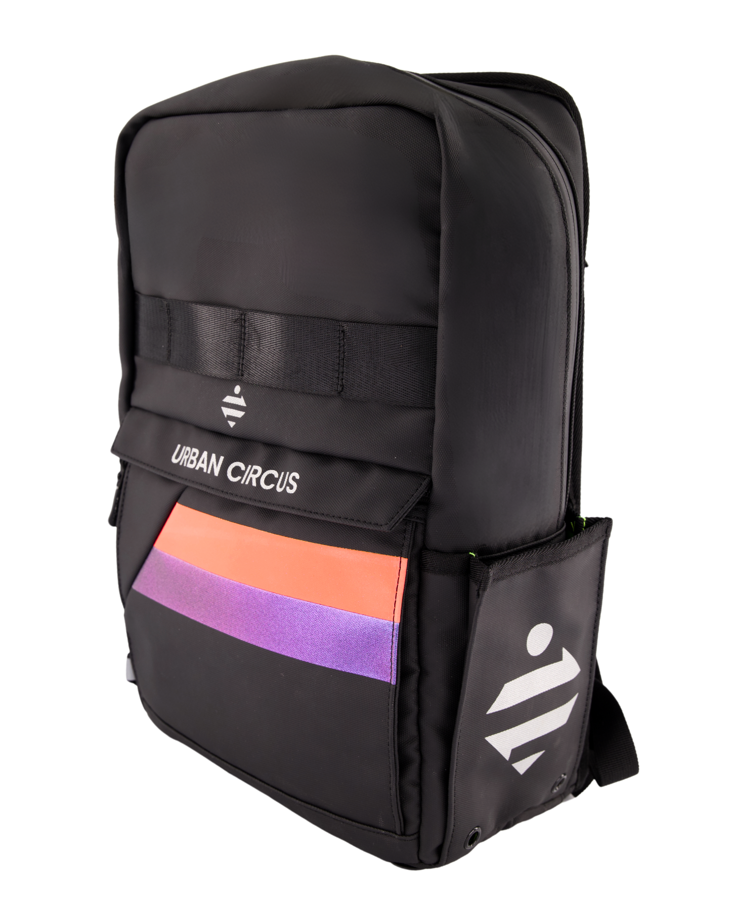 ESCAPER BICYCLE BAG BACKPACK