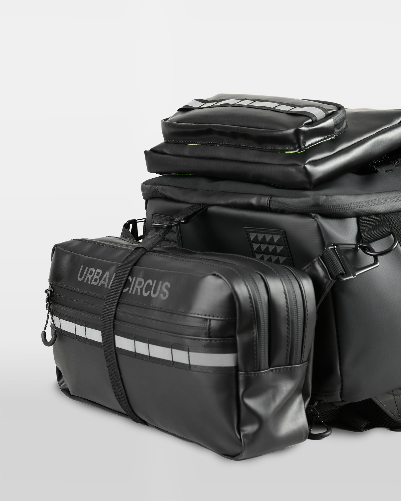 TASCHE | FAHRRADLENKERTASCHE LINK MOVE