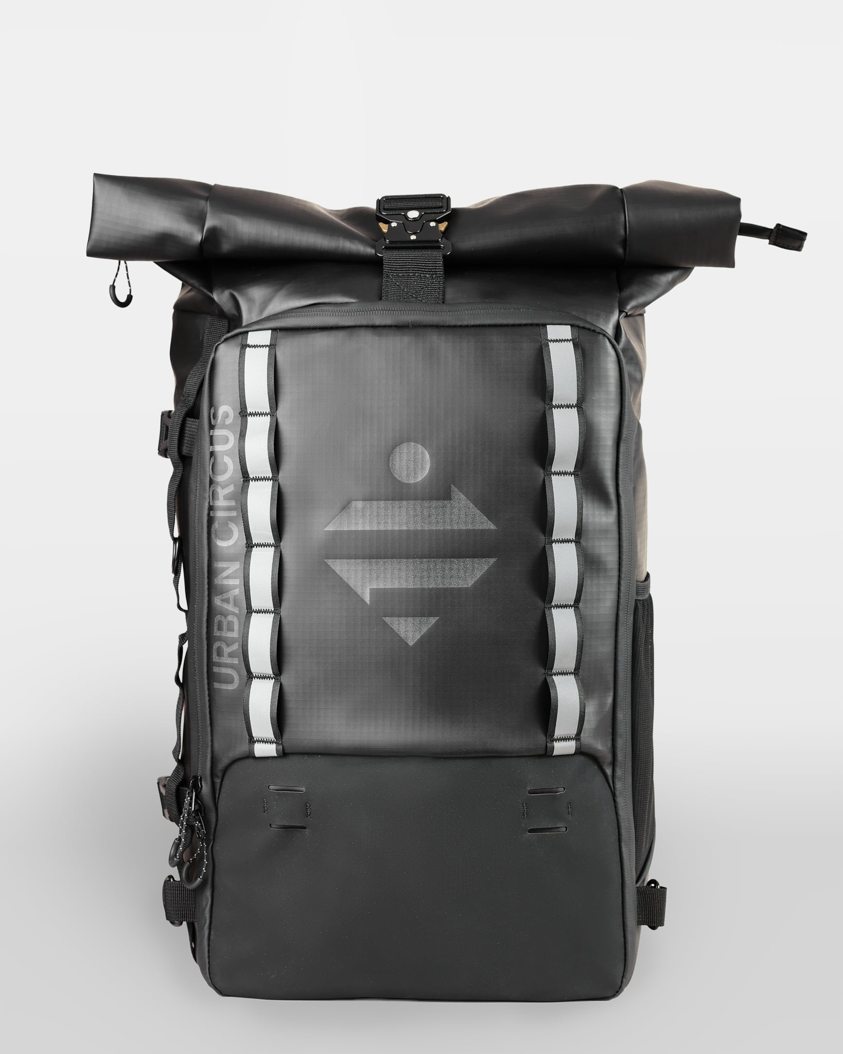 RUCKSACK | FAHRRADTASCHE LINK BASE