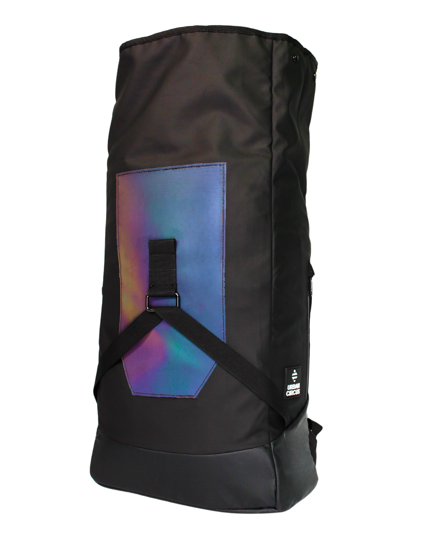 REFLEKTIERENDER RUCKSACK UCRR