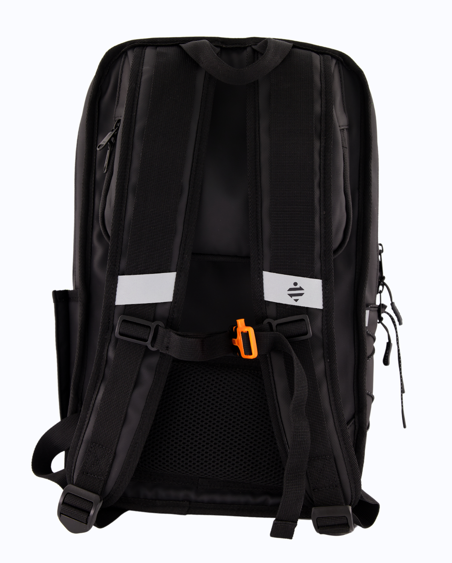 ESCAPER BICYCLE BAG BACKPACK