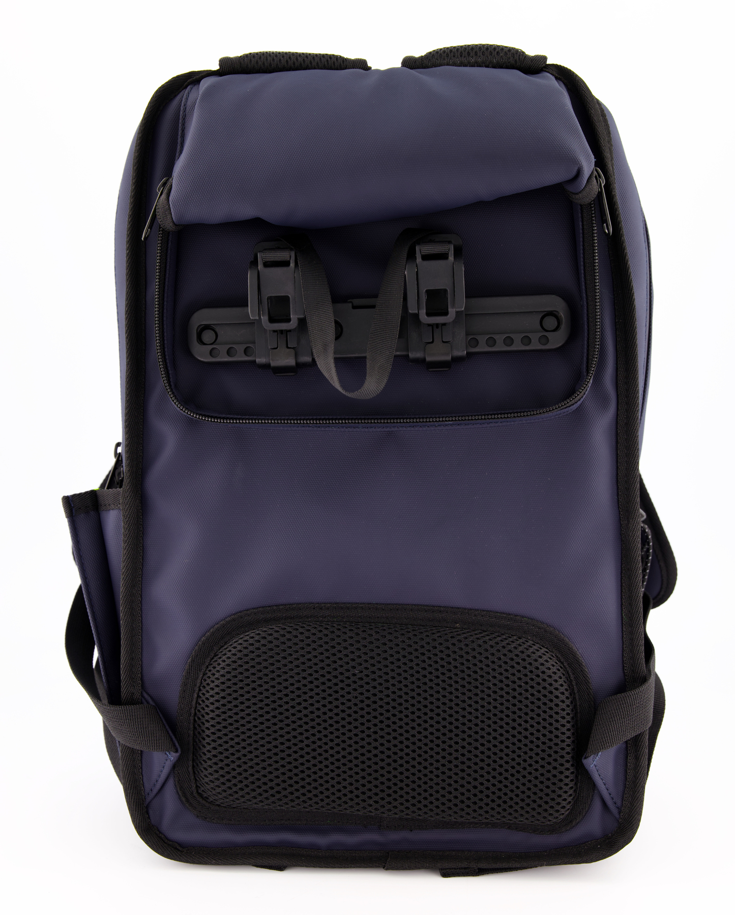 ESCAPER FAHRRADTASCHE RUCKSACK