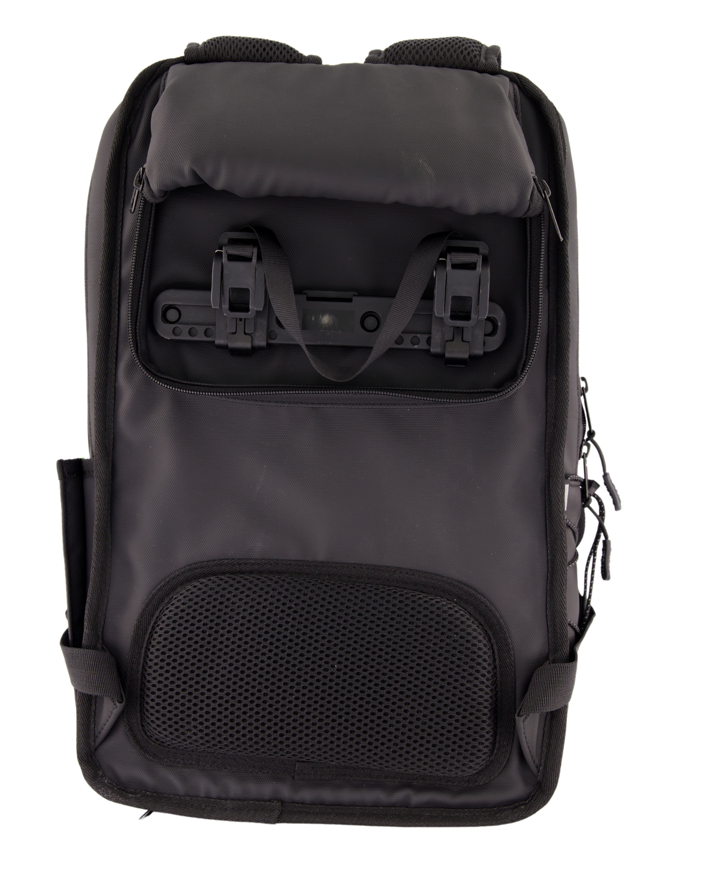 ESCAPER BICYCLE BAG BACKPACK