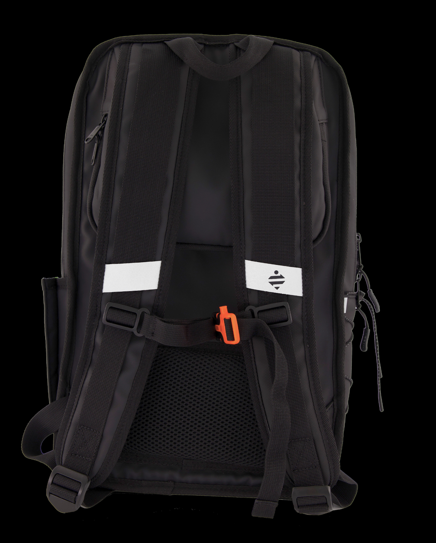 ESCAPER FAHRRADTASCHE RUCKSACK