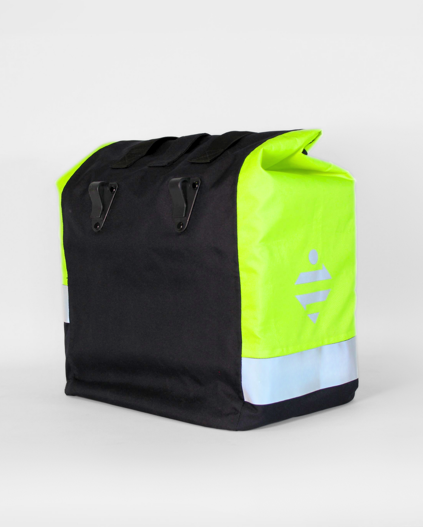 ESCALE BICYCLE SHOPPING BAG