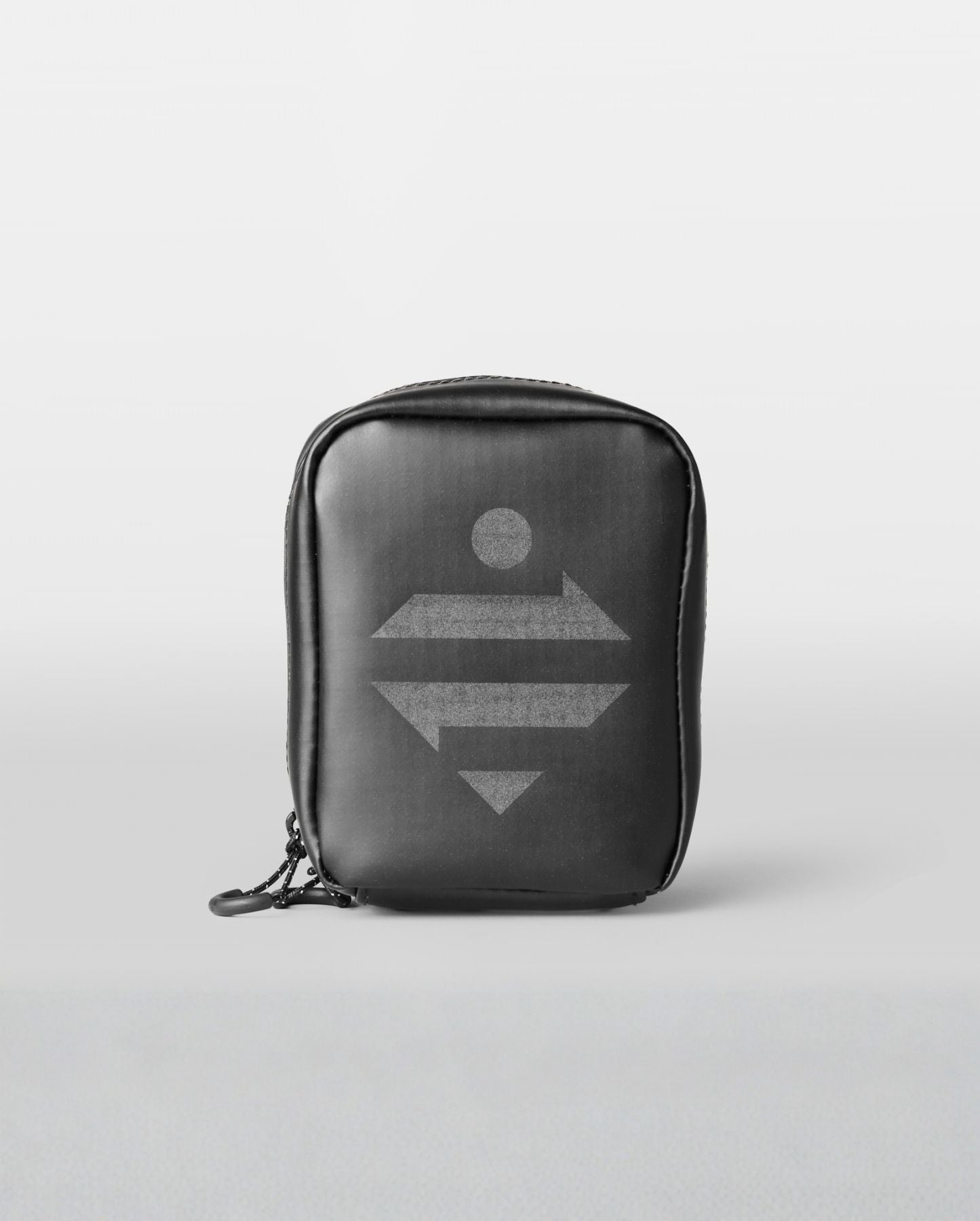 FAHRRAD-SATTELTASCHE LINK FIX