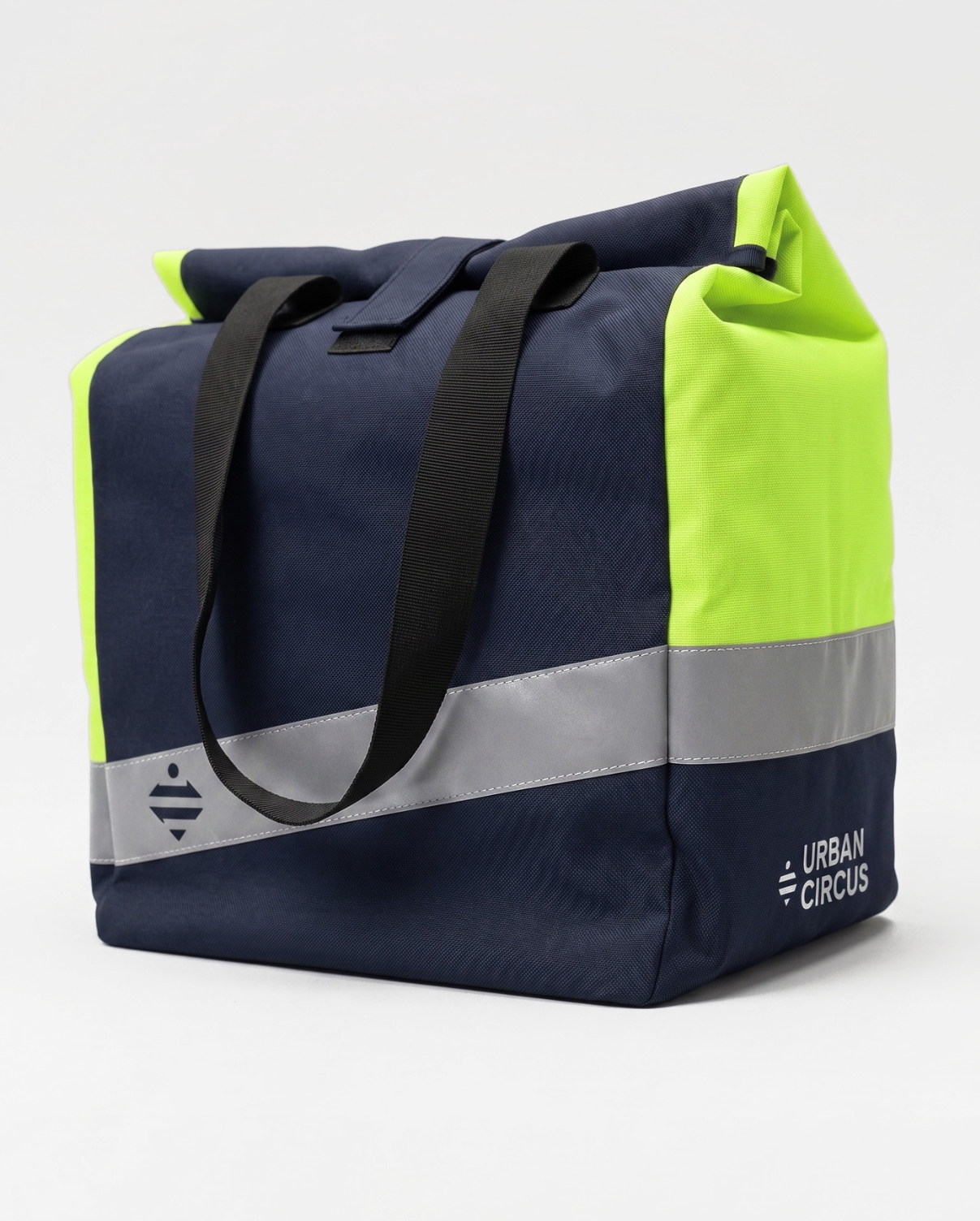 ESCALE FAHRRAD-TRAGETASCHE