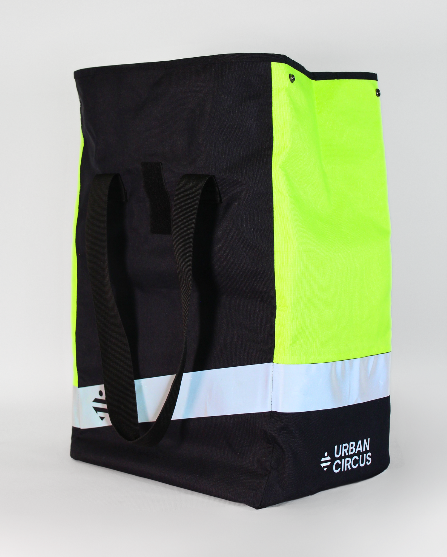 ESCALE BICYCLE SHOPPING BAG