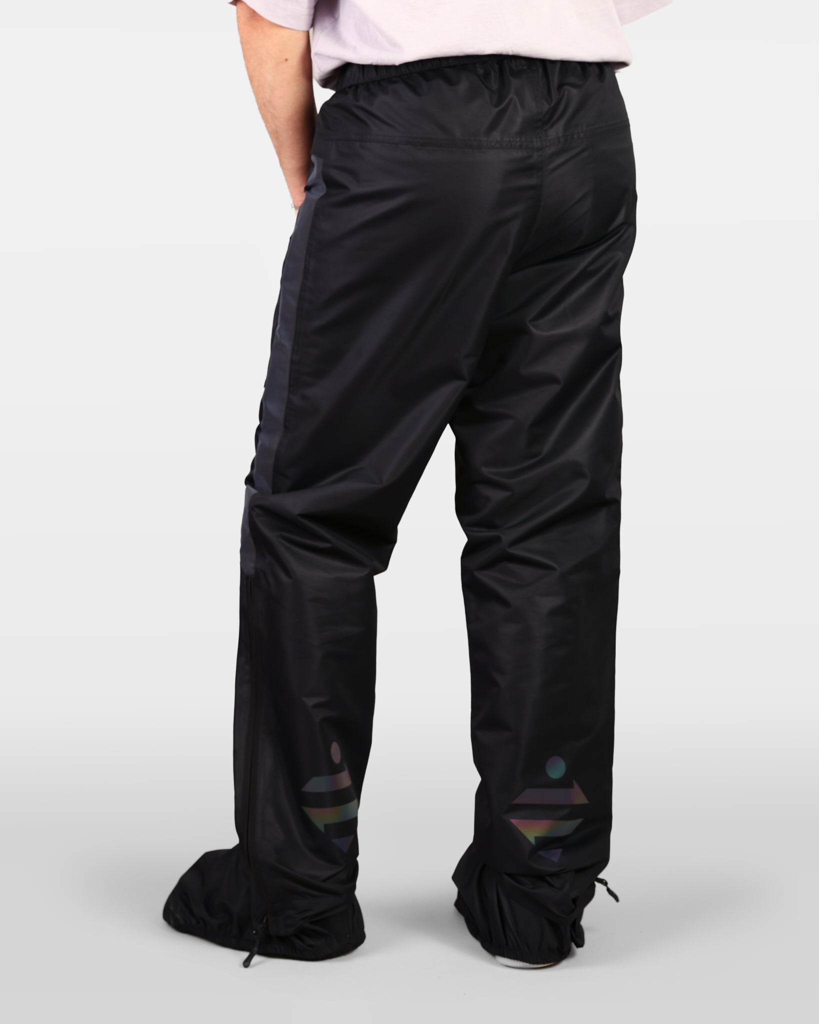 IYUC RAIN PANTS