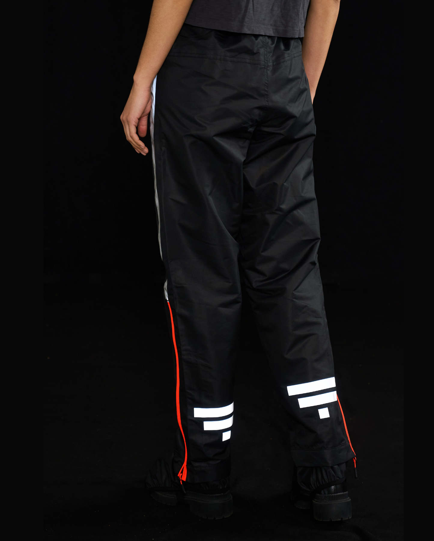 IYUC RAIN PANTS