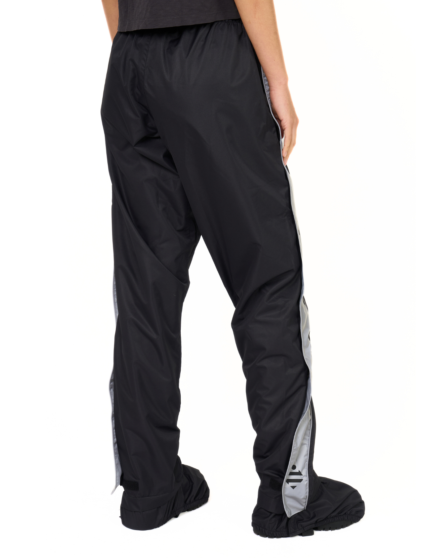 REGENHOSE PANT ANI